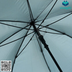 Dù Cán Thẳng D054 – vivagift