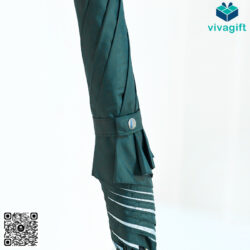 Dù Cán Thẳng D054 – vivagift