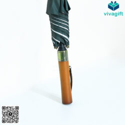 Dù Cán Thẳng D054 – vivagift