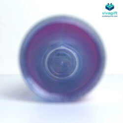 ly-giu-lanh-nhua-2-lop-kem-ong-hutc-la-fonte-760ml-011556-1