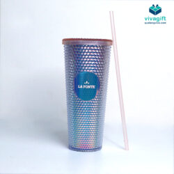 ly-giu-lanh-nhua-2-lop-kem-ong-hutc-la-fonte-760ml-011556-2