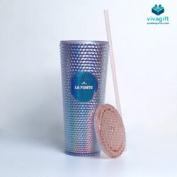 ly-giu-lanh-nhua-2-lop-kem-ong-hutc-la-fonte-760ml-011556-2