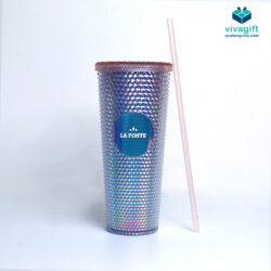 ly-giu-lanh-nhua-2-lop-kem-ong-hutc-la-fonte-760ml-011556-3