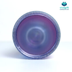 ly-giu-lanh-nhua-2-lop-kem-ong-hutc-la-fonte-760ml-011556-6