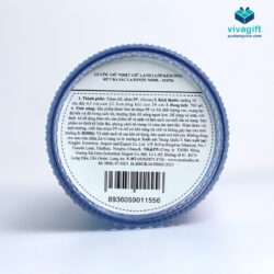 ly-giu-lanh-nhua-2-lop-kem-ong-hutc-la-fonte-760ml-011556-9