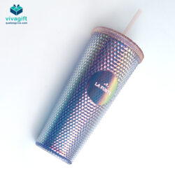 ly-giu-lanh-nhua-2-lop-kem-ong-hutc-la-fonte-760ml-011556-9