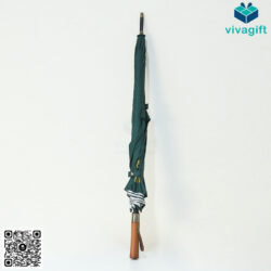 Ô Dù Cán Thẳng 2 Tầng – D060 – vivagift