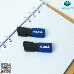 USB Kingston DataTraveler Exodia M 64GB – DTXM64GB_vivagift