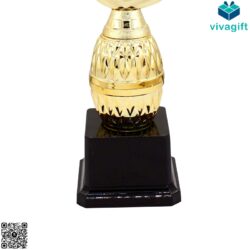 cup-vinh-danh-kim-loai-3