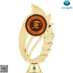 cup-vinh-danh-kim-loai-3