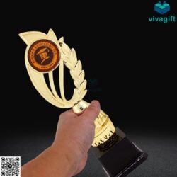 cup-vinh-danh-kim-loai-8