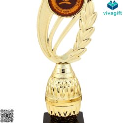 cup-vinh-danh-kim-loai-9
