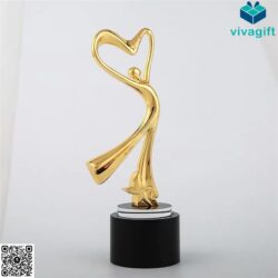 cup-vinh-danh-kim-loai-cvd-k302-3