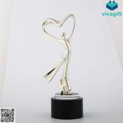 cup-vinh-danh-kim-loai-cvd-k302-6