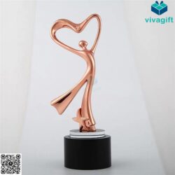 cup-vinh-danh-kim-loai-cvd-k302-8