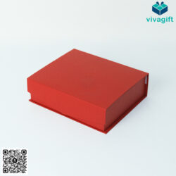 KỶ Niệm Chương Pha Lê Hình Mặt Trời KN-P206 _ Quatangviva.com