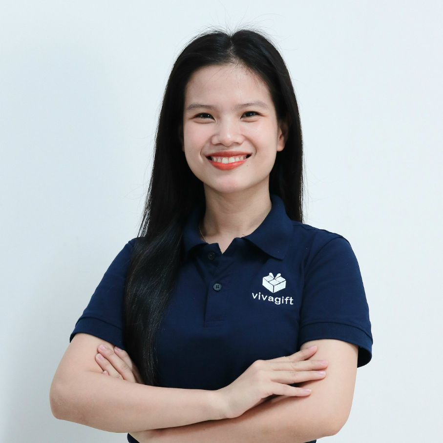 Hồ Tuyết Helen