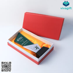 Kỷ Niệm Chương Pha Lê KN-P216 – Quatangviva.com