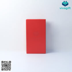 Kỷ Niệm Chương Pha Lê KN-P216 – Quatangviva.com