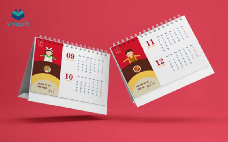 20+ Ý Tưởng Quà Tặng Giáng Sinh Cho Khách Hàng Độc Đáo - Quà tặng Viva