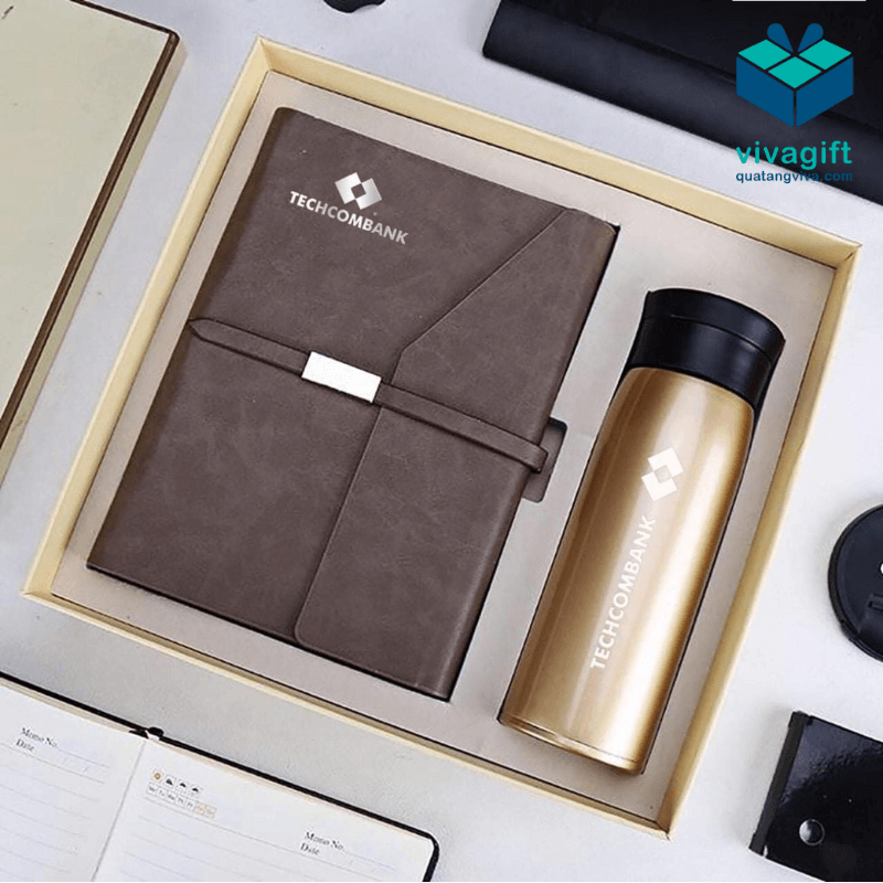 Sét quà lưu niệm 