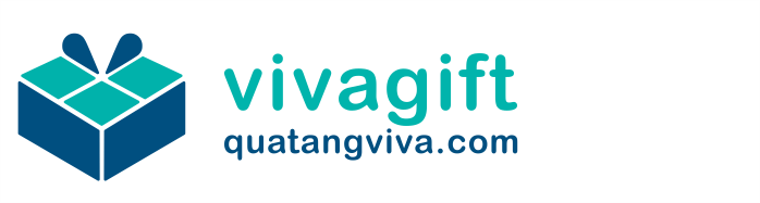 Vivagift