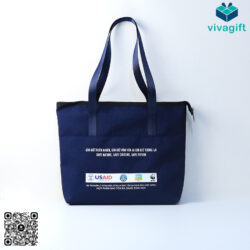 tui-vai-canvas-nhieu-ngan-tvc016-1