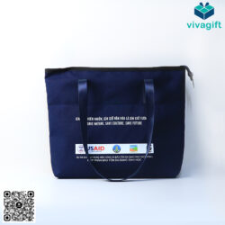 tui-vai-canvas-nhieu-ngan-tvc016-3