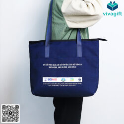 tui-vai-canvas-nhieu-ngan-tvc016-3