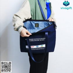 tui-vai-canvas-nhieu-ngan-tvc016-4