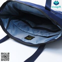 tui-vai-canvas-nhieu-ngan-tvc016-5