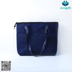 tui-vai-canvas-nhieu-ngan-tvc016-7