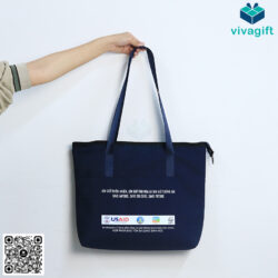 tui-vai-canvas-nhieu-ngan-tvc016-8