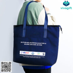 tui-vai-canvas-nhieu-ngan-tvc016-9