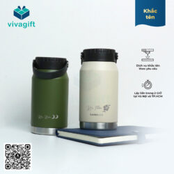 Khung Sản Phẩm Sản Phẩm – lhc1473