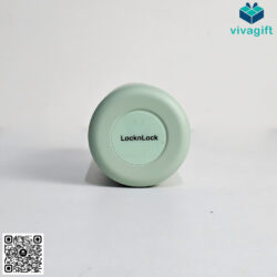bình giữ nhiệt locknlock LHC3307_vivagift