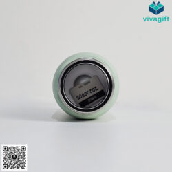 bình giữ nhiệt locknlock LHC3307_vivagift