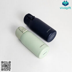 bình giữ nhiệt locknlock LHC3307_vivagift