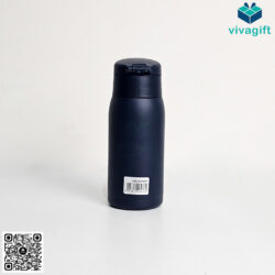 bình giữ nhiệt locknlock LHC3307_vivagift