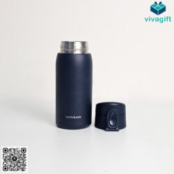 bình giữ nhiệt locknlock LHC3307_vivagift