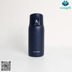 bình giữ nhiệt locknlock LHC3307_vivagift
