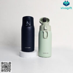 bình giữ nhiệt locknlock LHC3307_vivagift