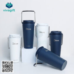 binh-giu-nhiet-locknlock-540ml-lhc4269-1