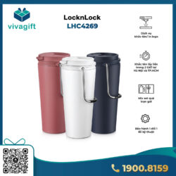 binh-giu-nhiet-locknlock-540ml-lhc4269-3