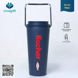 binh-giu-nhiet-locknlock-540ml-lhc4269-4