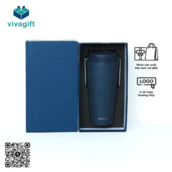 binh-giu-nhiet-locknlock-540ml-lhc4269-6