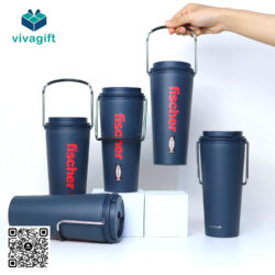 binh-giu-nhiet-locknlock-540ml-lhc4269-8