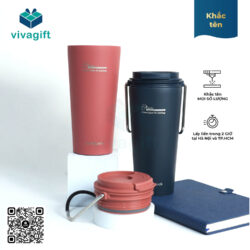 binh-giu-nhiet-locknlock-540ml-lhc4269-8