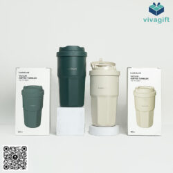 ly-giu-nhiet-locknlock-460ml-vacuum-coffee-tumbler-lhc3329-1