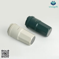 ly-giu-nhiet-locknlock-460ml-vacuum-coffee-tumbler-lhc3329-2